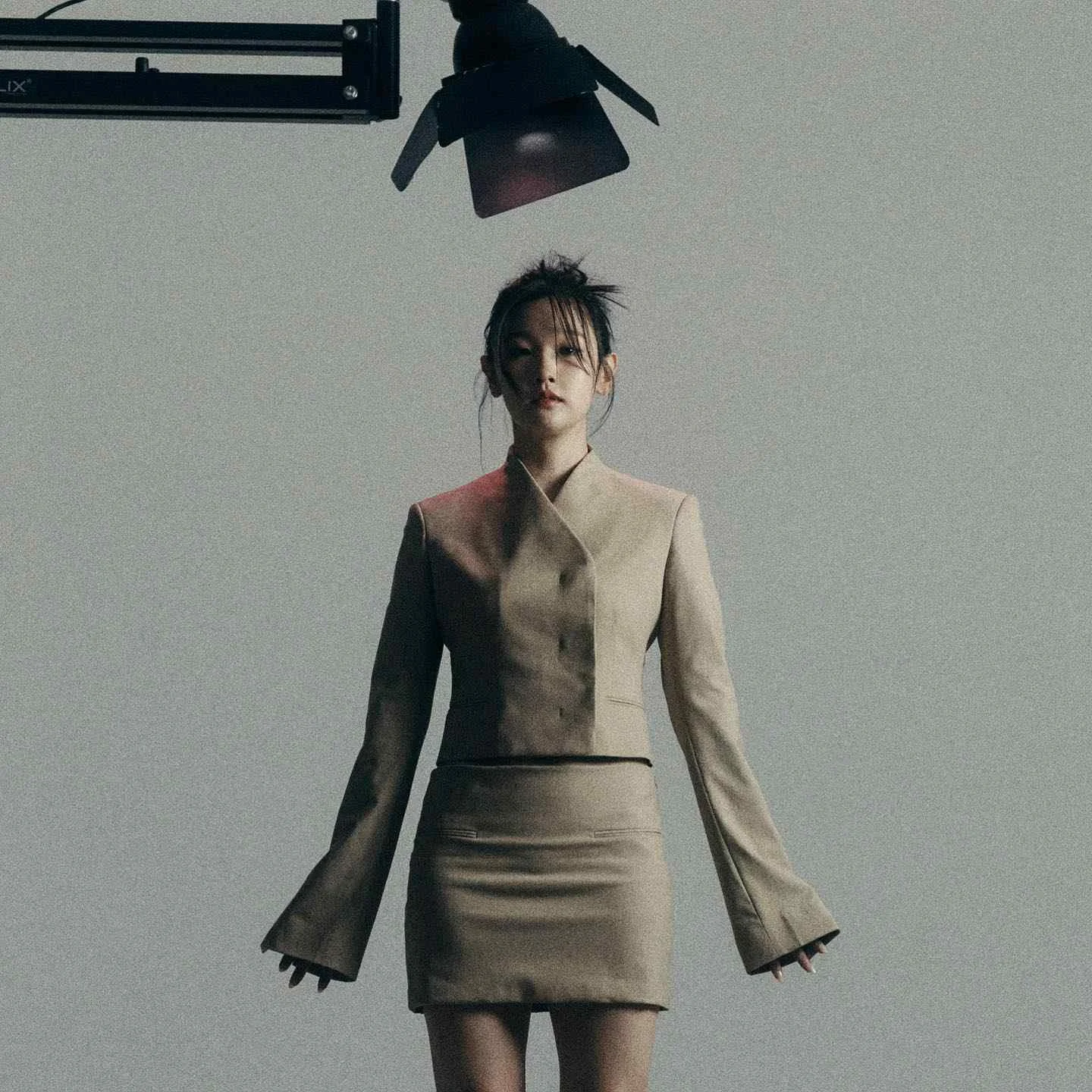 Park So Dam - park-so-dam-4.webp